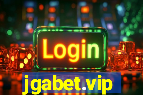 jgabet.vip