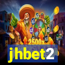 jhbet2