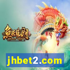 jhbet2.com