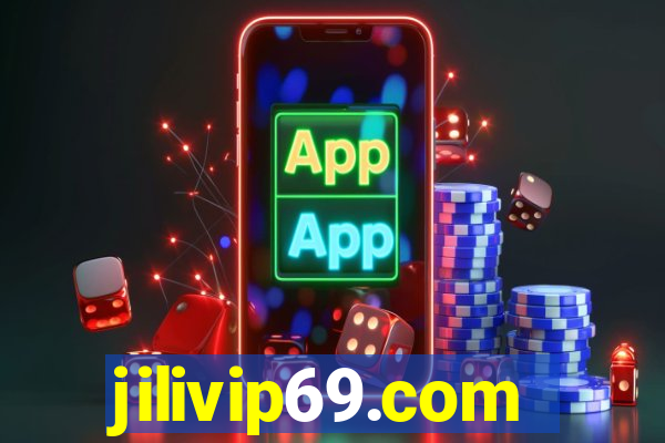 jilivip69.com