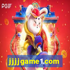 jjjjgame1.com