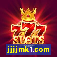 jjjjmk1.com