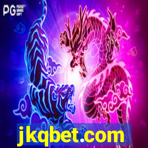 jkqbet.com