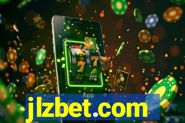 jlzbet.com