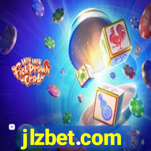 jlzbet.com