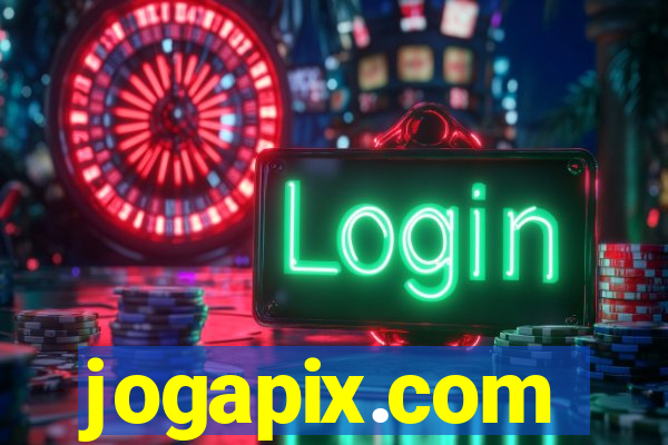 jogapix.com