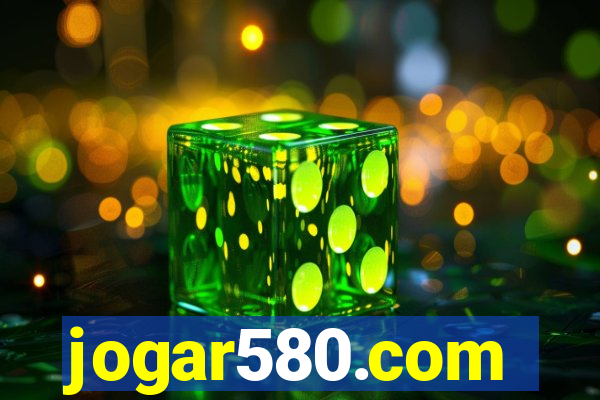 jogar580.com