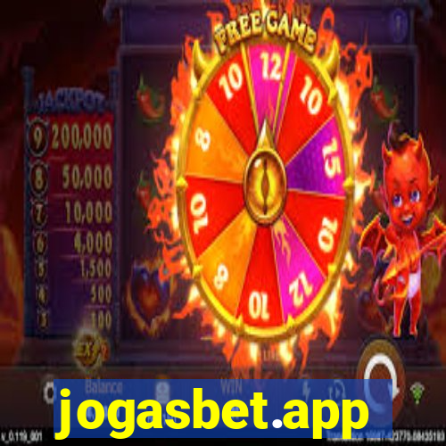 jogasbet.app