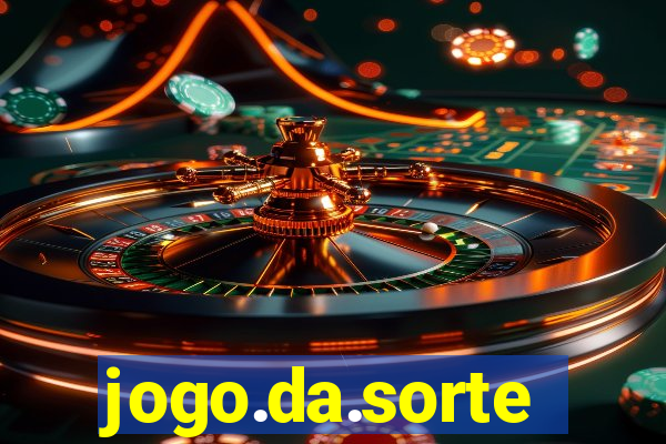 jogo.da.sorte