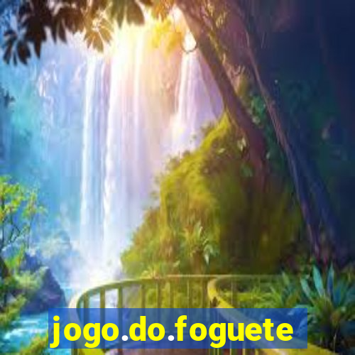 jogo.do.foguete