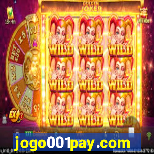 jogo001pay.com