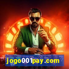 jogo001pay.com