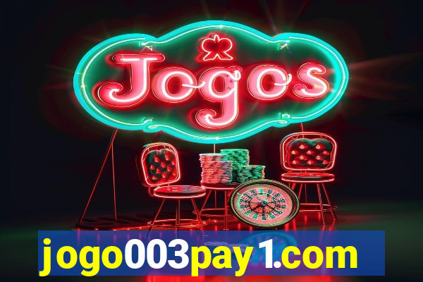 jogo003pay1.com