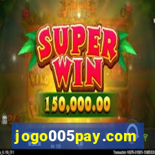 jogo005pay.com