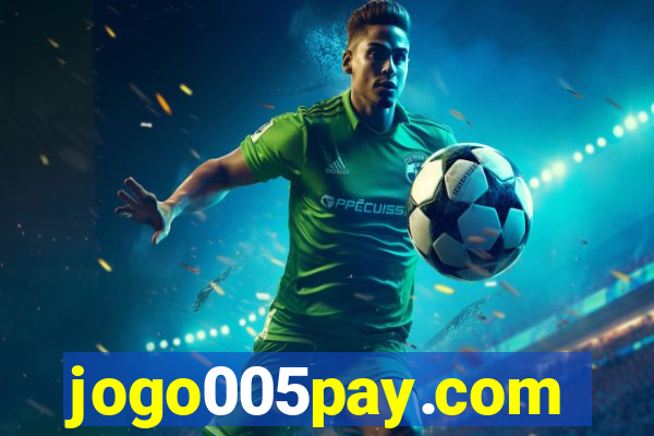 jogo005pay.com