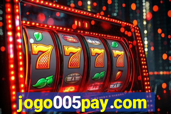 jogo005pay.com