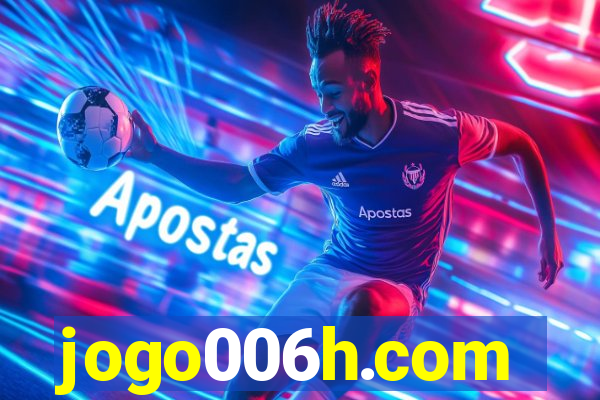 jogo006h.com