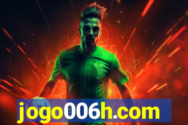 jogo006h.com