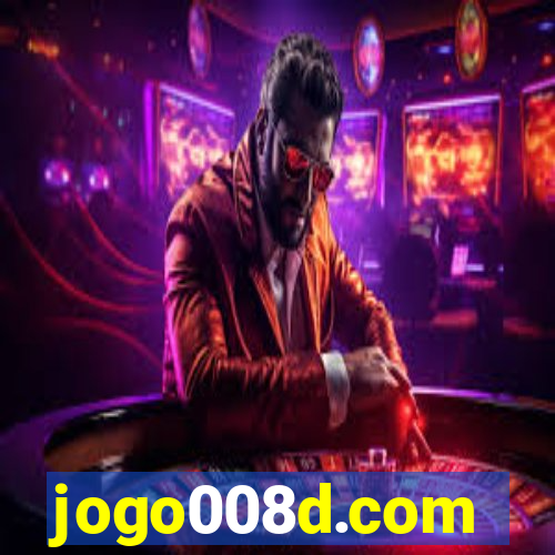 jogo008d.com