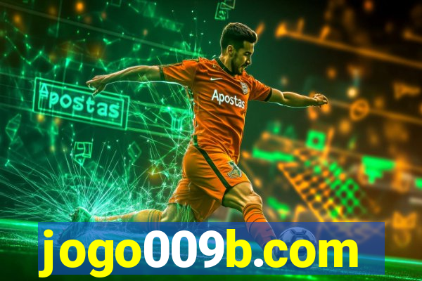 jogo009b.com