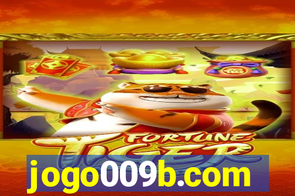 jogo009b.com