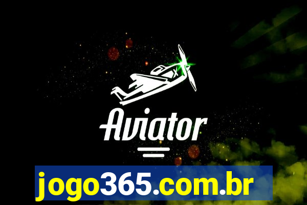 jogo365.com.br