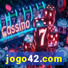 jogo42.com