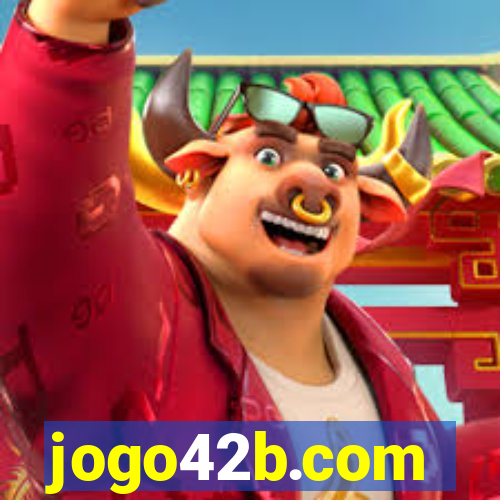 jogo42b.com