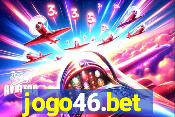 jogo46.bet