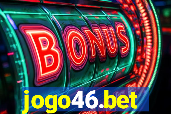 jogo46.bet