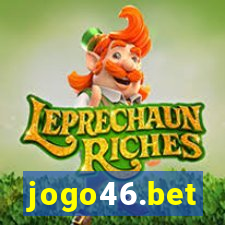 jogo46.bet