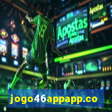 jogo46appapp.com