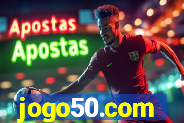 jogo50.com