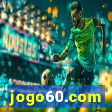 jogo60.com