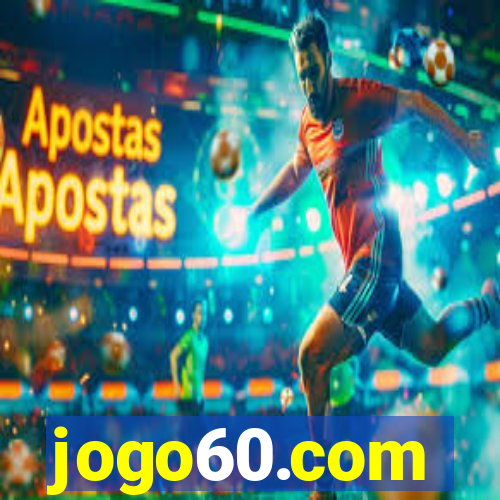 jogo60.com