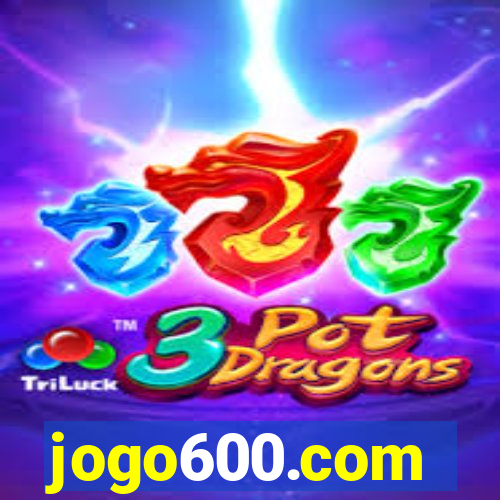 jogo600.com