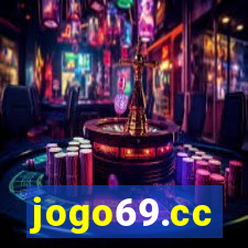 jogo69.cc