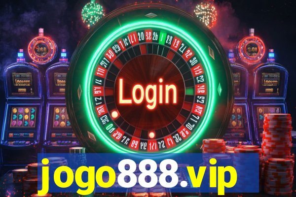 jogo888.vip