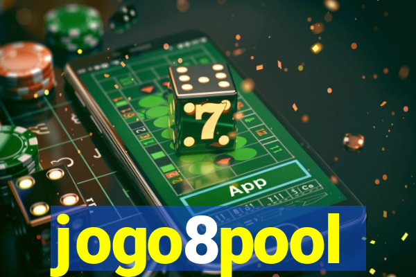 jogo8pool