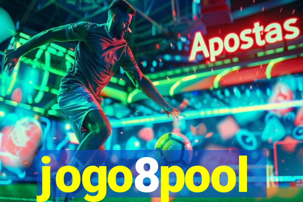 jogo8pool