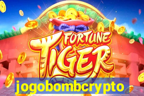 jogobombcrypto