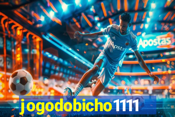 jogodobicho1111