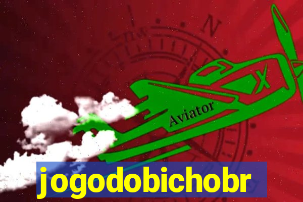 jogodobichobr