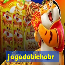 jogodobichobr