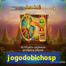 jogodobichosp