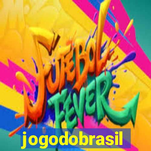 jogodobrasil