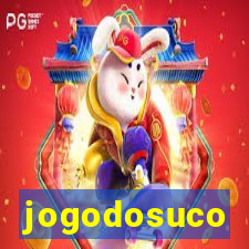 jogodosuco