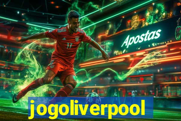 jogoliverpool