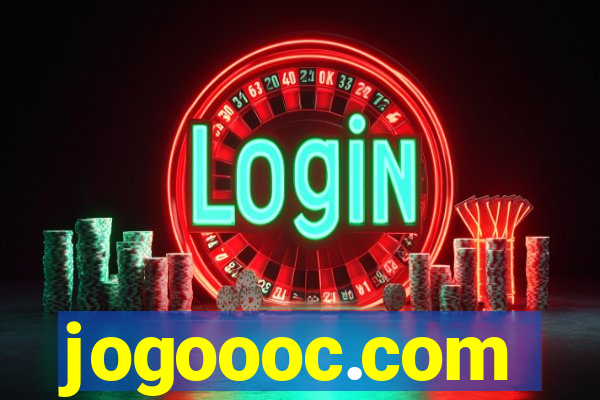 jogoooc.com