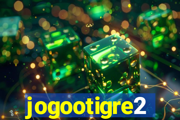 jogootigre2